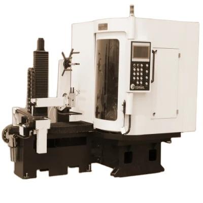 China CNC-Kreissägeblatt-Schärfmaschine, 2800 U/min, Kreissägeblatt-Schleifmaschine zu verkaufen
