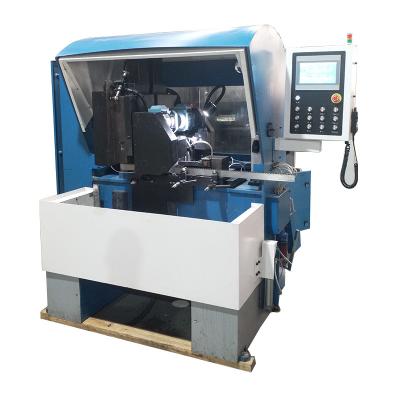 China Water Cooled Commercial CNC Grinding Machine For TCT Saw Blade for sale