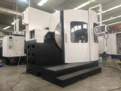 China Stahlausschnitt CNC NS1500 Sägeblatt-Schleifmaschine zu verkaufen