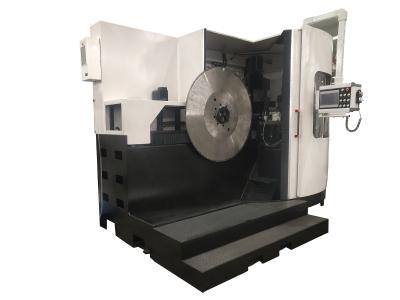 China Cermet-Spitzen CNC 2500mm Sägeblatt-Schleifmaschine NS2500 zu verkaufen