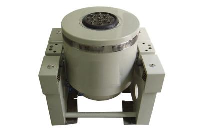 China ES-10 Vibration test system for sale