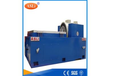 China Vibration test system China manufacturer for sale