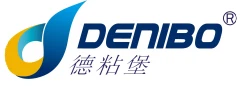 Foshan Shunde Denianbao Industrial Co., Ltd.