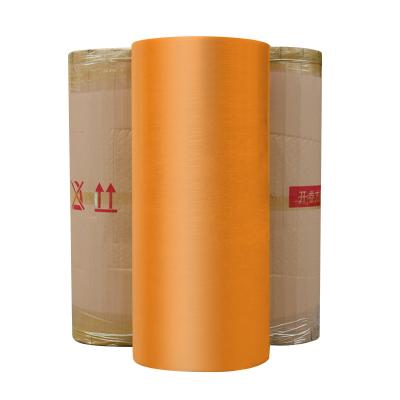 China Rollo Jumbo impreso de alta resistencia para aplicaciones polivalentes en venta