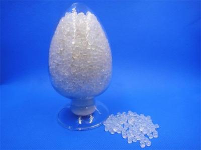 China Crafting And Industrial Production Hot Melt Glue Stick for sale