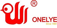 China Wuxi Sinopfe International Trading Corporation