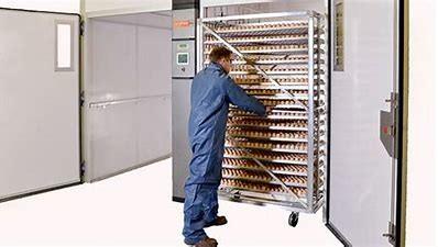 中国 家禽耕作の定温器、機械単段を工夫する家禽の卵 販売のため