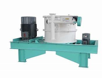 China Fish Chicken Feed Hammer Mill For Cattle Feed Hammer Grinder Machine for sale