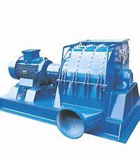 China Livestock Poultry Animal Feed Pellet Hammer Mill CE Certificated for sale