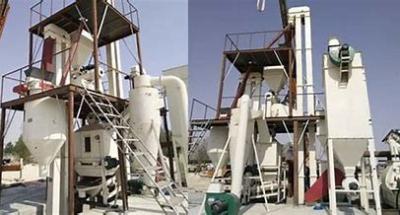 China Meat Meal Feed Pellet Production Line Feedstuff Fishmeal Machine for sale
