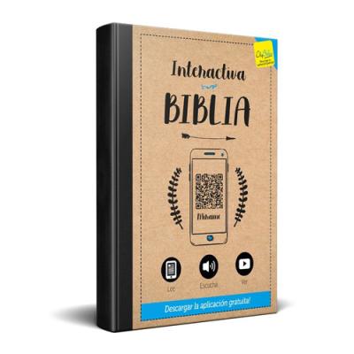China Kundenspezifischer Druckservice heiliger Kjv-Bibel-König James Version zu verkaufen