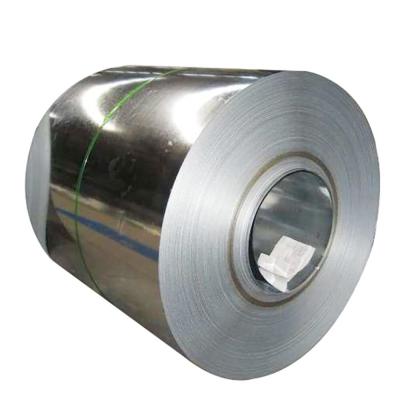 China Width 600mm 750mm Hot Rolled Carbon Steel Coil Z40 Galvanised Steel Coils for sale