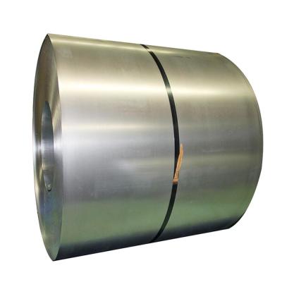 China Min Spangle GI Steel Coil 270-500N/mm2 Tensile Strength 600-1250mm Width for sale