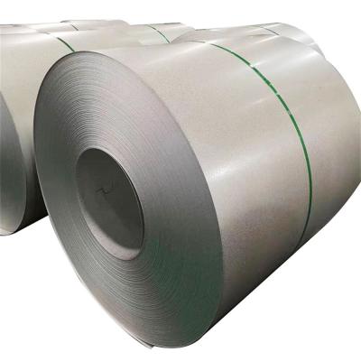 China Hot Dipped Galvalume Aluminium Zinc Coated Steel ASTM A792 for sale