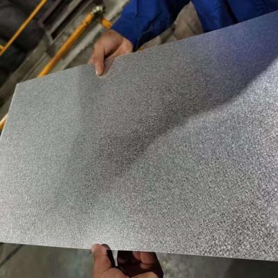 Китай катушка стальной катушки полностью трудная JIS G3321 0.2mm Aluzinc горячекатаная стальная продается