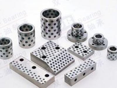 China metal product JDB-4 for sale