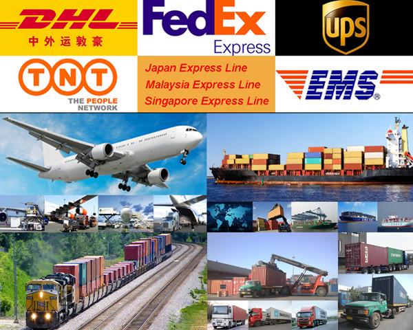 Verified China supplier - Shenzhen Sytlogistics Co.,Ltd