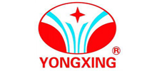 China Yong Xing Boiler Group Co.,Ltd