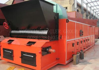 中国 鋳造物鋼鉄走行の火格子の炉の移動火格子のボイラー火格子棒設計 販売のため
