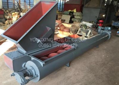 China Transmission Submerged Drag Chain Conveyor Submerged Ash Conveyor Quick Load for sale