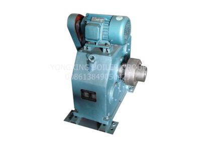 China Horizontal Speed Reducer Gearbox Transmission Reduction Drive Gearbox for sale