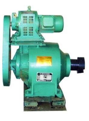China Industry Speed Reducer Gearbox Horizontal Transmission Gearbox Reducer for sale