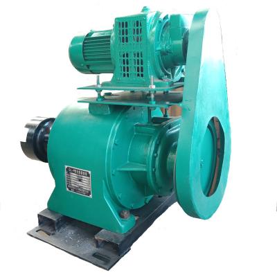 China Stepless Industrial Reduction Gearbox Automatic High Speed Reduction Gearbox for sale