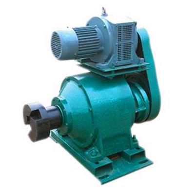 China Double Reduction Gearbox Fire Transmission Gearbox Rate Speed Reducer For Chain Grate Boiler for sale