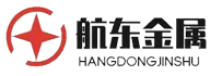 Jiangsu Hangdong Metal Products Co., Ltd.