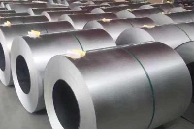China 3005 Pure Aluminum Coil Mill Finish 600 - 2600mm Width For Construction for sale