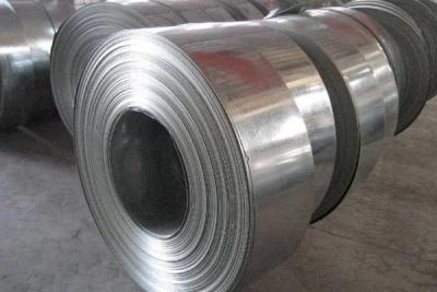 China 1100 Aluminum Coil ID 405mm 505mm 605mm For Transportation for sale