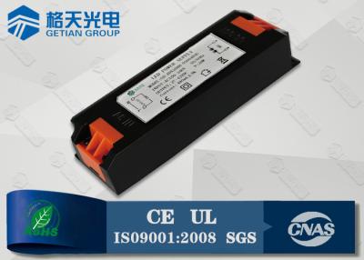 China Outlay 40W Constant Current LED Driver Silergy IC High Current Accuracy for sale
