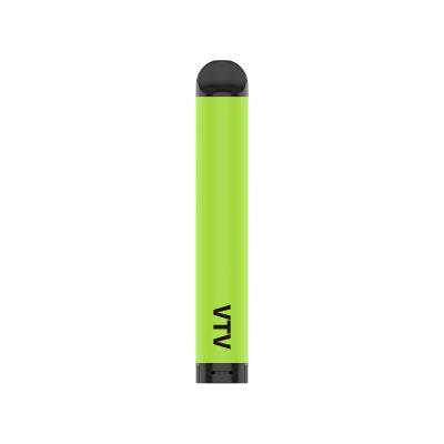 China Type C Rechargeable 3500 Puffs Disposable Vape Pod Vaporizer With 9ml E Juice for sale