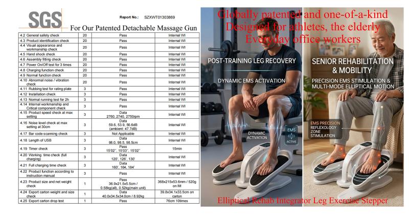 Verified China supplier - Shenzhen Ziin Industrial Co., Ltd.