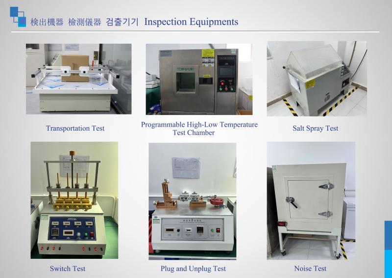 Verified China supplier - Shenzhen Ziin Industrial Co., Ltd.