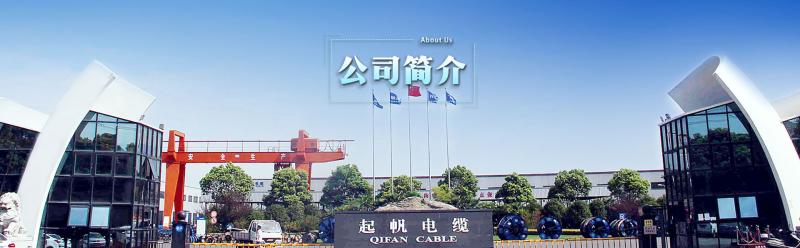 確認済みの中国サプライヤー - Fangyu(shanghai)Automation Technology Co.,Ltd