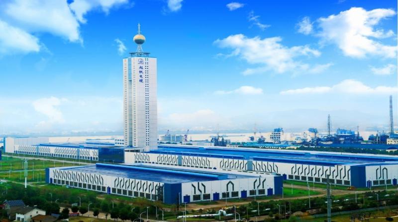 確認済みの中国サプライヤー - Fangyu(shanghai)Automation Technology Co.,Ltd