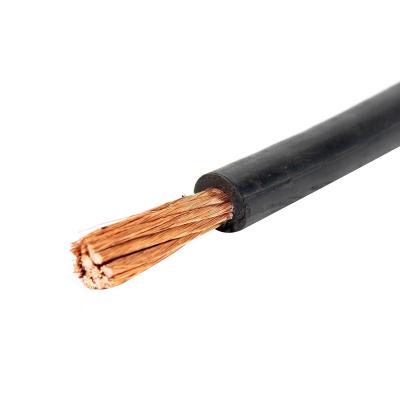 China American UL Approved S So Sow Soo Soow Rubber Sheathed Flexible Cable for sale