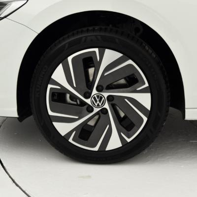 China Bora 2023 1.5L ChangXing auto limitó el sedán de los asientos de la puerta 5 de la gasolina 4 del coche compacto de la versión en venta