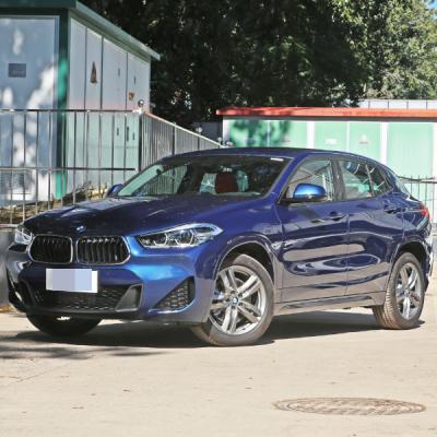 Chine tracteur résistant de 350Hp 34.8t Shacman M3000 avec la couleur rouge à vendre