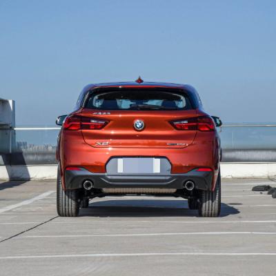 Chine tracteur résistant de 350Hp 34.8t Shacman M3000 avec la couleur rouge à vendre