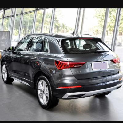 Chine 12tires côté Tipper Semi Trailer, 13meter 40 Ton Dump Trailer à vendre