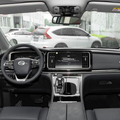 Chine D10.38-50 puissances en chevaux résistantes Sinotruck Howo T5G du tracteur 340 à vendre