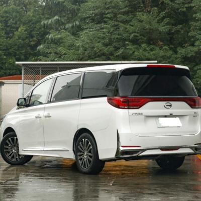 Chine D10.38-50 puissances en chevaux résistantes Sinotruck Howo T5G du tracteur 340 à vendre