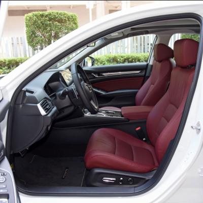 Chine Déchargeur résistant de Howo 6.8m, 380HP 25 Ton Tipper Truck à vendre