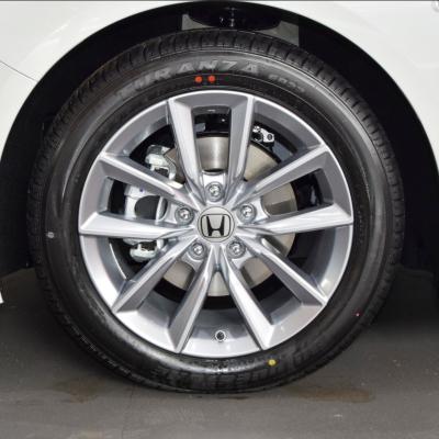 Chine Déchargeur résistant de Howo 6.8m, 380HP 25 Ton Tipper Truck à vendre