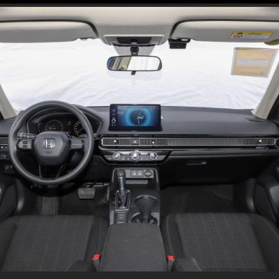 Chine 2ème main Tipper Trucks, 5.8m 6x4 Tipper Truck de 380 puissances en chevaux à vendre