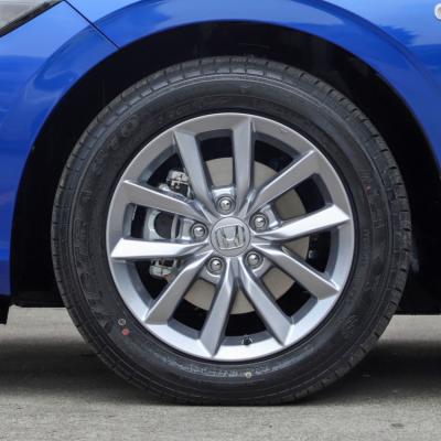 Chine 2ème main Tipper Trucks, 5.8m 6x4 Tipper Truck de 380 puissances en chevaux à vendre