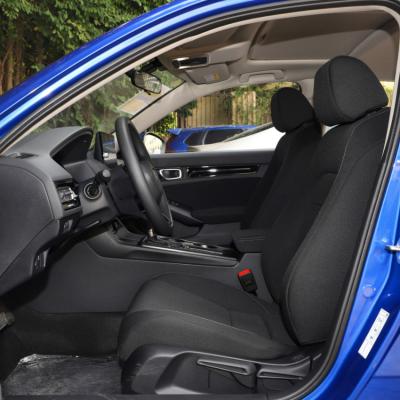 Chine 2ème main Tipper Trucks, 5.8m 6x4 Tipper Truck de 380 puissances en chevaux à vendre