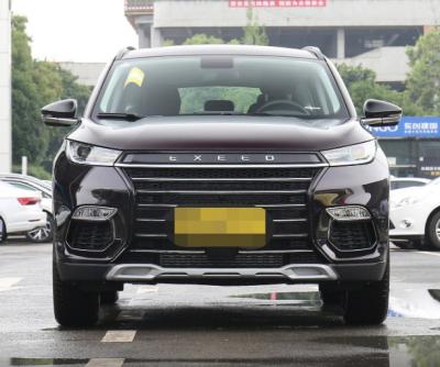 Chine 6 cylindre nouvelle/occasion Tipper Truck, camion de 25T à benne basculante de 310HP Off Road à vendre